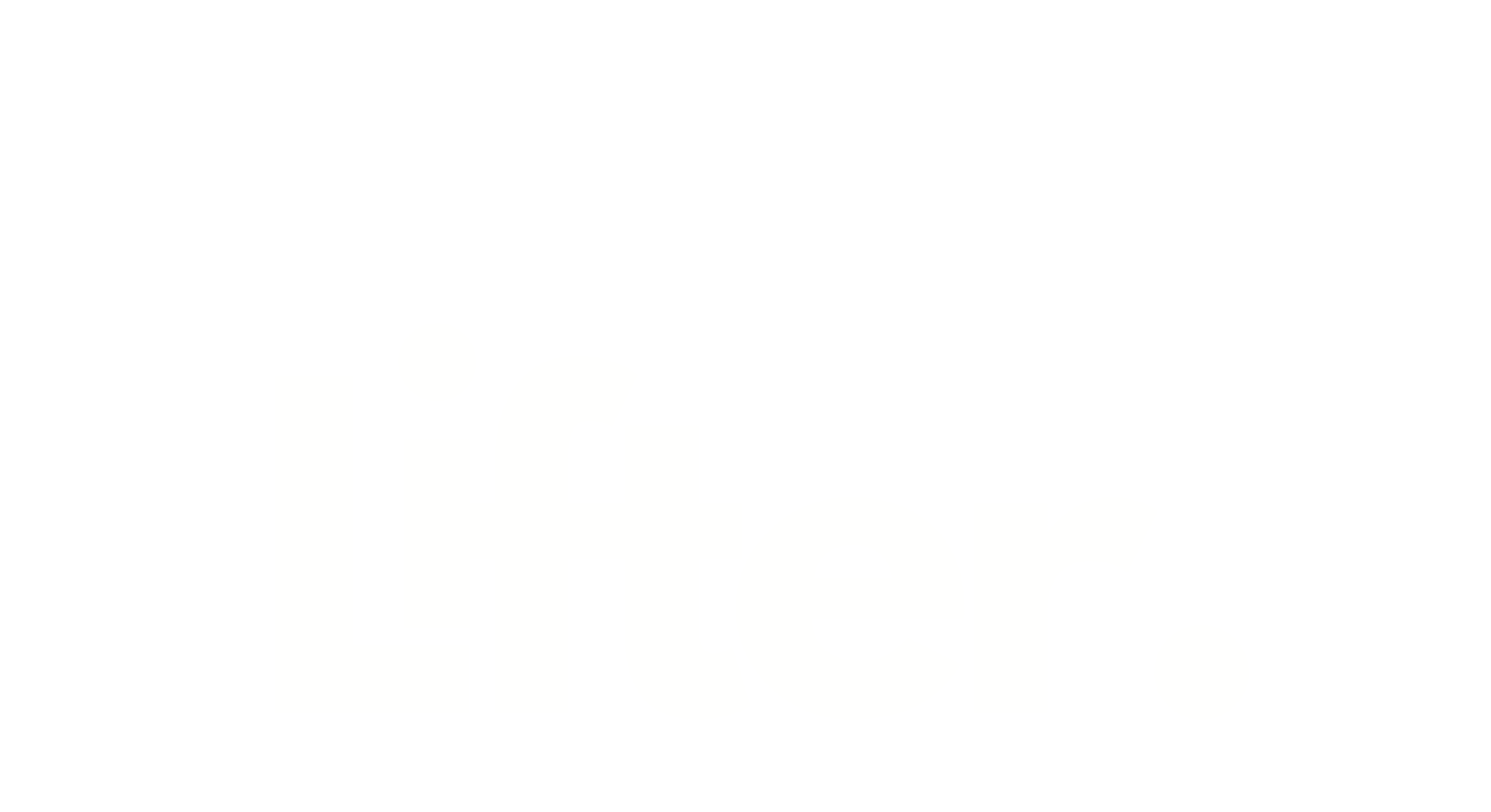 LIFTER